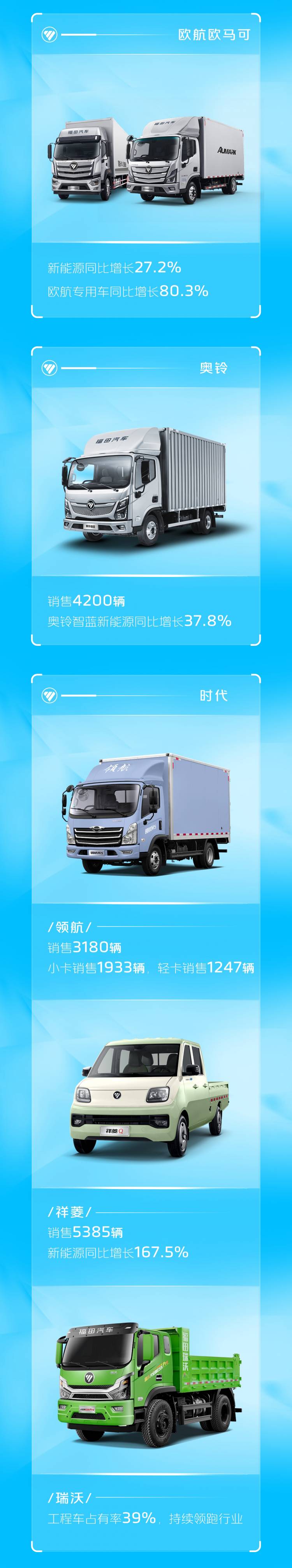 aa_02.jpg