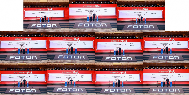 ͼƬ7.png